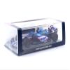 Spark - ALP A522 - Brazil GP 2022-1/43 view 4
