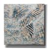 Epic Graffiti 'Fluid Motion' by Epic Portfolio, Canvas Wall Art, 40"x54" view 1
