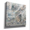 Epic Graffiti 'Fluid Motion' by Epic Portfolio, Canvas Wall Art, 40"x54" view 2