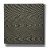 Epic Graffiti 'Kinetic Stripes' by Epic Portfolio, Canvas Wall Art, 40"x26" view 1