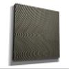 Epic Graffiti 'Kinetic Stripes' by Epic Portfolio, Canvas Wall Art, 40"x26" view 2