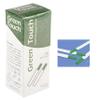 Ophthalmic Green Touch (Lissamine Green Strips) - 100 by KASHSURG view 1