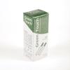Ophthalmic Green Touch (Lissamine Green Strips) - 100 by KASHSURG view 2