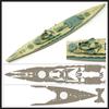 IW-70015 Nagato 1941 for Fujimi 421483, 421513 view 1
