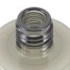 TEHAUX 10pcs Needle Oiler Bottles Fine Tip Glue Applicator Bottles for Precision Application for Crafts Sewing Repair Work and More view 2