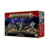 SERAPHON: KROXIGOR - Warhammer Age of Sigmar view 1