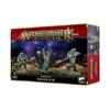 SERAPHON: KROXIGOR - Warhammer Age of Sigmar view 2