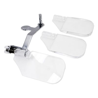 Janome Optical Magnifier Set for M7