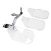Janome Optical Magnifier Set for M7 view 1
