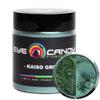 Eye Candy Pigments Premium Mica Powder - Kaiso Green (25gr) - for Epoxy, Resin, Soap, Paint, Woodworking, Acrylic Pouring, Bath Bombs, Fishing Lures - DIY Arts and Crafts Additive view 1