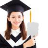 Graduation Souvenirs Sublimation Blank Wooden Decor Sublimation Blank Wooden Sign for Graduation Sublimation Blank Wooden Sign Decor Sublimation Wood Sign Sublimation Wood Plaque view 2