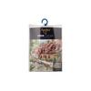 Anchor Counted Cross Stitch kit Maia Collection Arlington Row, 28x40cm, DIY view 2