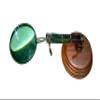 Magnifying Glass Digri Foldable Collectibles Buy Antique Desk Magnifying Glass Vintage Map Reader Lens Brass Folding, Brown view 1