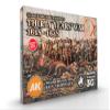 AK Acrylics 3Gen Set AK11776 Signature Set. Thirty Years WAR 1618-1648 (18x17ml) view 1