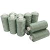 Moon Thread Sage Spun Polyester Sewing Thread - 1000M, Set of 10 view 1