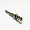New Sewing Machine NineTribe Basics Spool Pin, 0016297100, Compatible with but not Manufactured by BERNINA. Will fit Models : 1006-1630 Inclusive as Below : view 1
