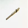 New Sewing Machine NineTribe Basics Spool Pin, 0016297100, Compatible with but not Manufactured by BERNINA. Will fit Models : 1006-1630 Inclusive as Below : view 2