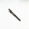 New Sewing Machine NineTribe Basics Spool Pin, 0016297100, Compatible with but not Manufactured by BERNINA. Will fit Models : 1006-1630 Inclusive as Below : view 3