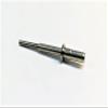 New Sewing Machine NineTribe Basics Spool Pin, 0016297100, Compatible with but not Manufactured by BERNINA. Will fit Models : 1006-1630 Inclusive as Below : view 4
