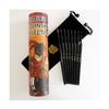 Chronicle Cards Kolinsky Sable Brush Set view 1