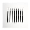 Chronicle Cards Kolinsky Sable Brush Set view 2