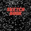 Sketch Book: Notebook for drawing writing painting sketching doodling,: Journal Sketchbook Artist Drawing Blank Paper Pad view 1