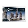 Para Bellum Games Conquest: Hundred Kingdoms: Order of The Ashen Dawn view 1