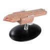 Star Trek Starship Replica | The Batris view 1