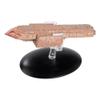 Star Trek Starship Replica | The Batris view 2