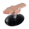 Star Trek Starship Replica | The Batris view 3