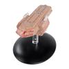 Star Trek Starship Replica | The Batris view 4