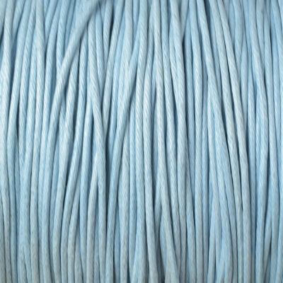 Wax Cotton 200yards/250yards/350yards/500yards/Cord in Various Sizes/Cotton Wax Cord/Craft Supplies/Tools String/Cord Wire/Cord/Decorative,