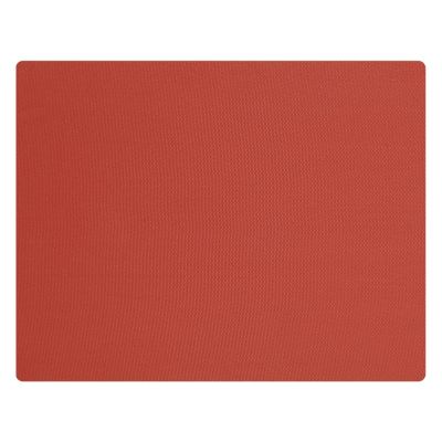 MECCANIXITY 9" x 7" Silicone Heat Press Pad Mat 0.1" Thick for Heat Press Machine Flat Heat Transfer Pad Replacement