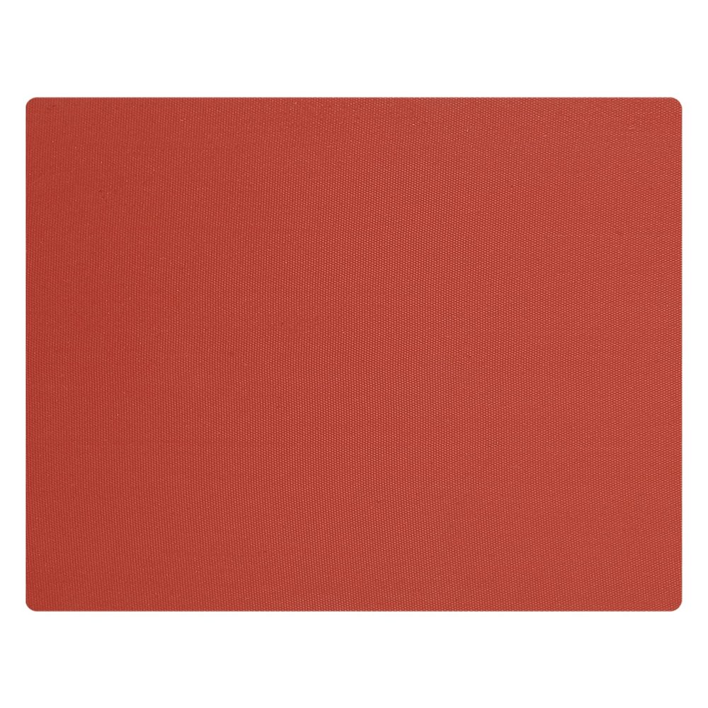 MECCANIXITY 9" x 7" Silicone Heat Press Pad Mat 0.1" Thick for Heat Press Machine Flat Heat Transfer Pad Replacement