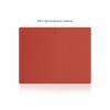 MECCANIXITY 9" x 7" Silicone Heat Press Pad Mat 0.1" Thick for Heat Press Machine Flat Heat Transfer Pad Replacement view 3