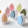 Stamp Pad,17 Colors Water Drop Pigment Ink Pads for Stamps,Scrapbooking Color Painting,Wood, Fabric and Paper Surface. Chalk Sticky Inks for Embossing Powder,(17 Pack) view 4