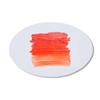 Lurrose 2 Pcs Oval Cotton Oil Painting Board DIY Art Panels White Canvas Boards Bulk 30x40cm view 2