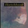 Sketch Book: Notebook for Drawing, Writing, Painting, Sketching or Doodling (Spanish Edition) view 1