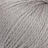 100% Highland Wool Yarn - Sourced Directly from Peru - Heavenly Soft and Perfect for Knitting and Crocheting (Worsted, Ash Gray) view 3