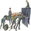 Miniart MIN35366 Scale Model view 1