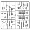 Miniart MIN35366 Scale Model view 2