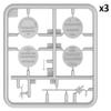 Miniart MIN35366 Scale Model view 4