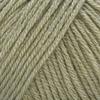 2 Pack (Skein) Gazzal Baby Cotton XL, 50% Soft Cotton 50% Acrylic, Each Ball 1.76 Oz (50g) / 114 Yards (105m), DK- Worsted, Knitting Yarn, Amigurumi Yarn, Baby Yarn, 3464 view 2