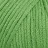 2 Pack (Skein) Gazzal Baby Cotton XL, 50% Soft Cotton 50% Acrylic, Each Ball 1.76 Oz (50g) / 114 Yards (105m), DK- Worsted, Knitting Yarn, Amigurumi Yarn, Baby Yarn, 3448 view 2