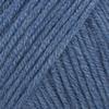 3 Pack (Skein) Gazzal Baby Cotton XL, 50% Soft Cotton 50% Acrylic, Each Ball 1.76 Oz (50g) / 114 Yards (105m), DK- Worsted, Knitting Yarn, Amigurumi Yarn, Baby Yarn, 3431 view 2