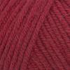 3 Pack (Skein) Gazzal Baby Cotton XL, 50% Soft Cotton 50% Acrylic, Each Ball 1.76 Oz (50g) / 114 Yards (105m), DK- Worsted, Knitting Yarn, Amigurumi Yarn, Baby Yarn, 3439 view 2