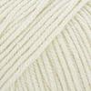 3 Pack (Skein) Gazzal Baby Cotton XL, 50% Soft Cotton 50% Acrylic, Each Ball 1.76 Oz (50g) / 114 Yards (105m), DK- Worsted, Knitting Yarn, Amigurumi Yarn, Baby Yarn, 3437 view 2
