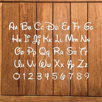 Briartw 2 Size Set Uppercase Alphabet Cutting Dies,Letters Metal Stencil for Cards Making,DIY Scrapbook,Handmade Invitation Card Postcard,Release Stress,Embossing Decoration Crafts Tool