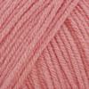 3 Pack (Skein) Gazzal Baby Cotton XL, 50% Soft Cotton 50% Acrylic, Each Ball 1.76 Oz (50g) / 114 Yards (105m), DK- Worsted, Knitting Yarn, Amigurumi Yarn, Baby Yarn, 3435 view 2