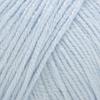 10 Pack (Skein) Gazzal Baby Cotton XL, 50% Soft Cotton 50% Acrylic, Each Ball 1.76 Oz (50g) / 114 Yards (105m), DK- Worsted, Knitting Yarn, Amigurumi Yarn, Baby Yarn, 3429 view 2